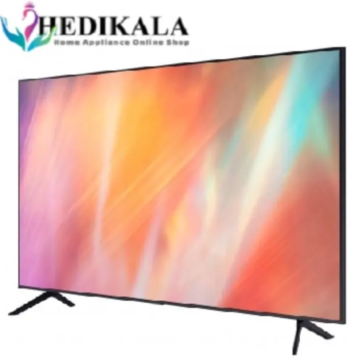 تلویزیون سامسونگ 55 اینچ 4K  مدل 55BU7000 