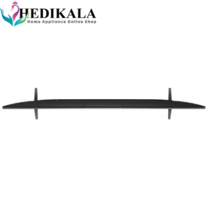 تلویزیون ال جی  55 اینچ 4K مدل 55UP7550