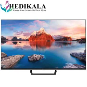 تلویزیون شیائومی 55A Pro