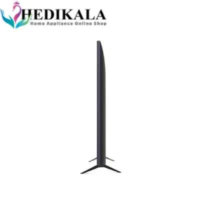 تلویزیون ال جی75UT8050