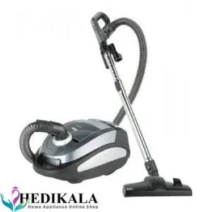 جارو برقی 700 وات فکر مدل GRANADA DELUXE OKO 