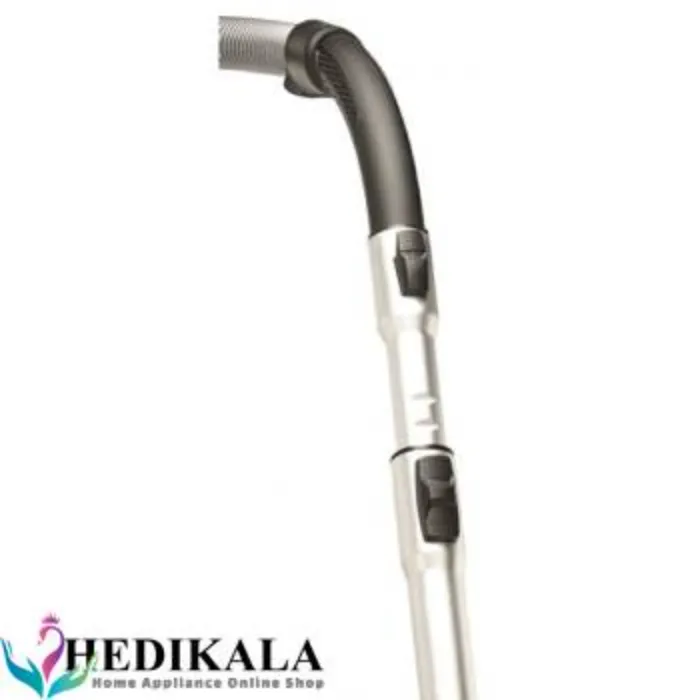 جارو برقی 600 وات فکر مدل AIR WAVE PREMIUM 2000 CD