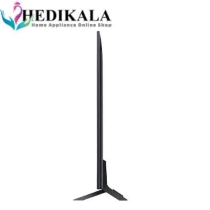 تلویزیون ال جی 86QNED80T