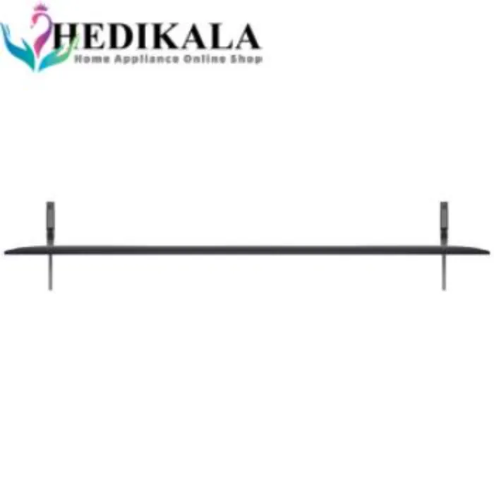 تلویزیون ال جی 86QNED80T