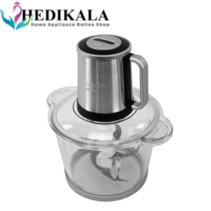 خرد کن داسلر  Troodon One