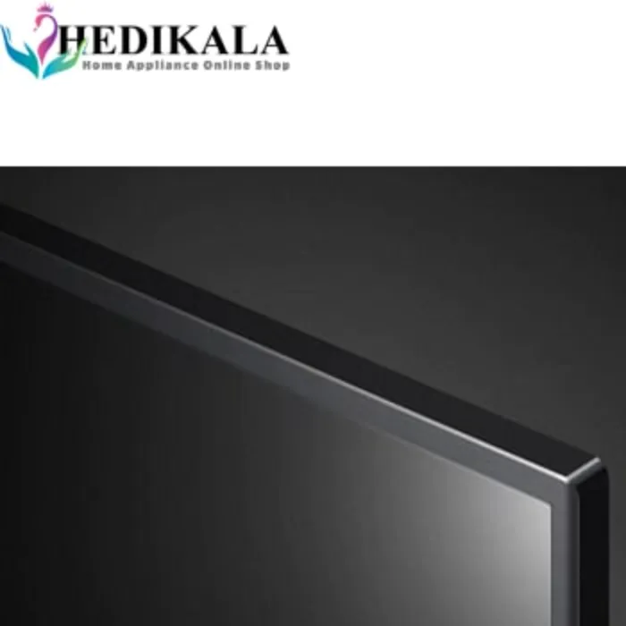 تلویزیون ال جی 43اینچ 4k  مدل43UP7000