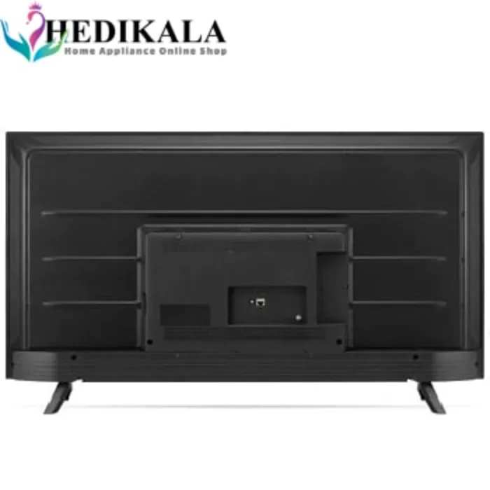 تلویزیون ال جی 43اینچ 4k  مدل43UP7000