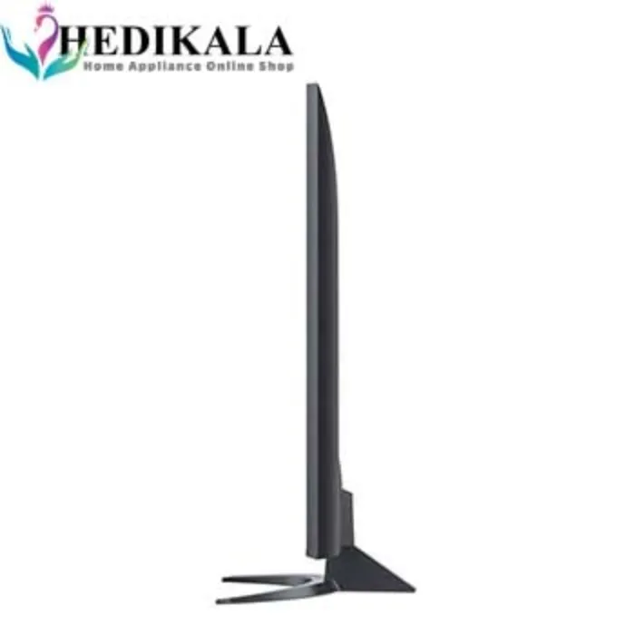 تلویزیون ال جی 60UQ8100