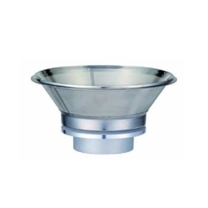 آبمیوه گیر 3 کاره پاناسونیک مدل MJ-DJ31 