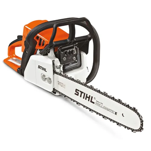 اره زنجیری اشتیل مدل Stihl SM250﻿﻿
