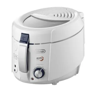 سرخ کن 1800 وات دلونگی مدل F38233 