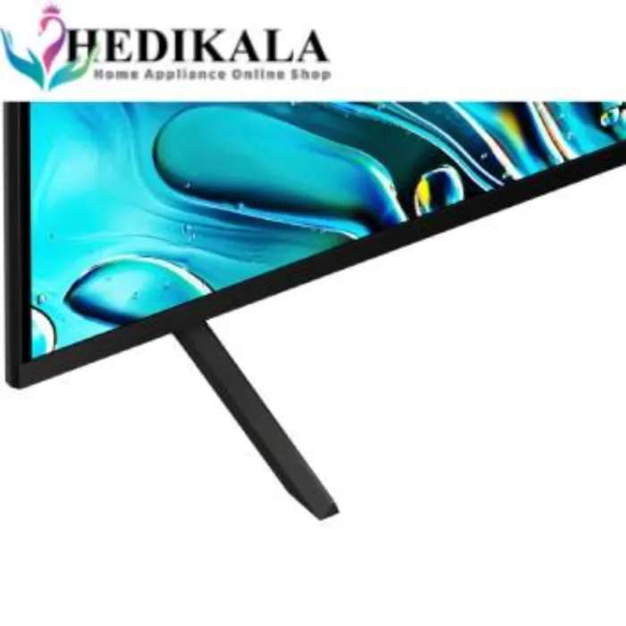 تلویزیون سونی 55S30