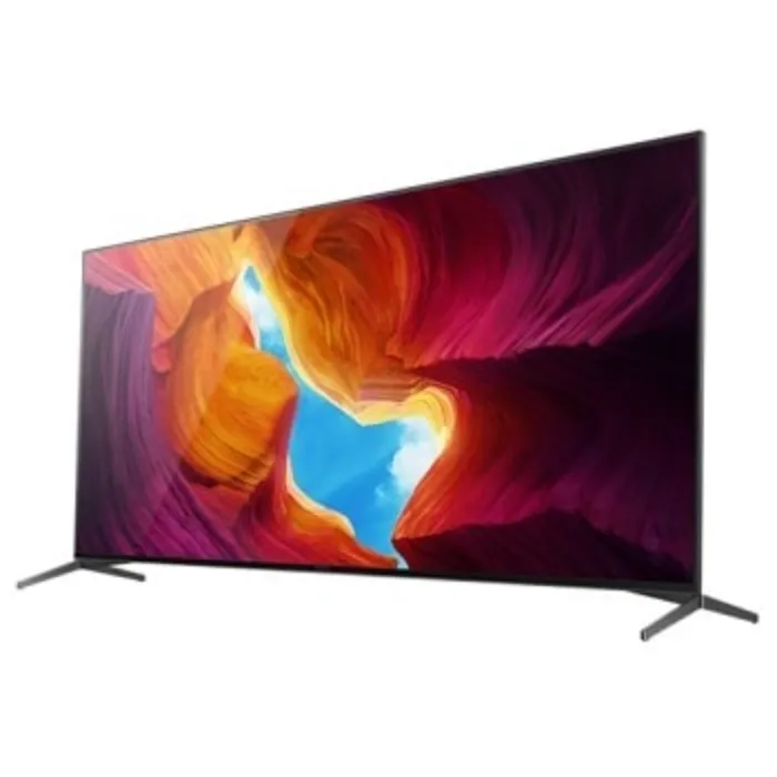 تلویزیون سونی 65اینچ مدل 65X950H