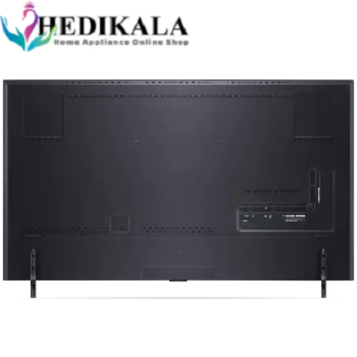 تلویزیون ال جی 75QNED956 