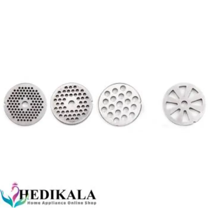 چرخ گوشت 1800 وات فکر مدل TORQUE 1800