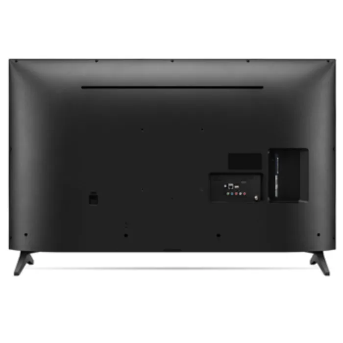 تلویزیون ال جی 75اینچ 4K   مدل 75UN7300