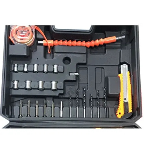 دریل شارژی 28ولت دیوالت Dewalt ﻿﻿