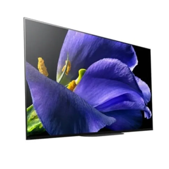 تلویزیون سونی 65اینچ 4K مدل 65A9G