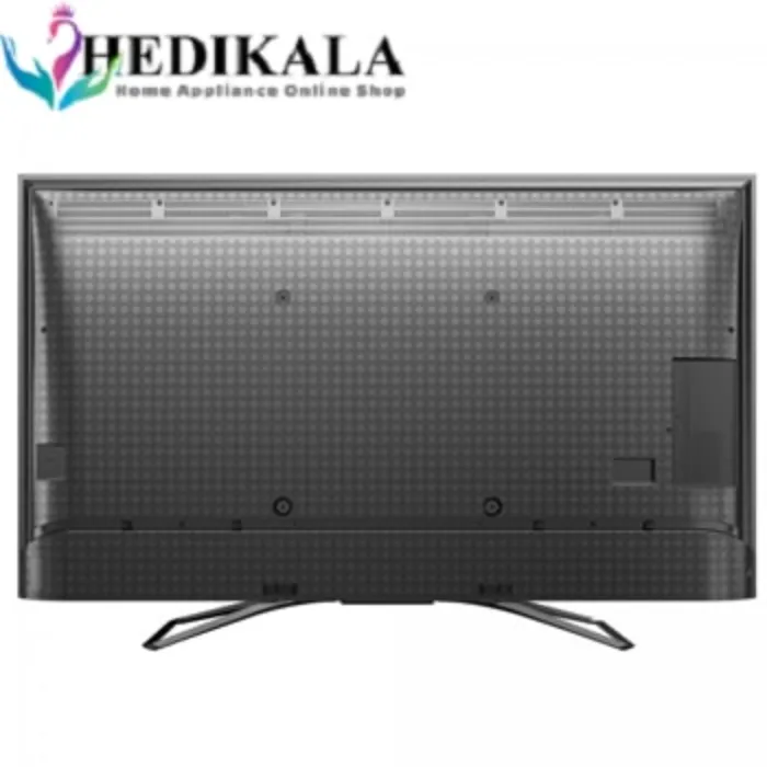 تلویزیون هایسنس 55 اینچ  مدل 55H9G