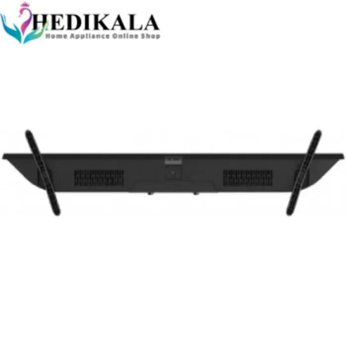 تلویزیون شیائومی 50 اینچ 4K مدل 50P1 