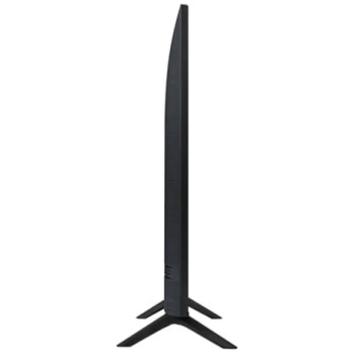 تلویزیون سامسونگ 82اینچ 4k مدل 82TU8000