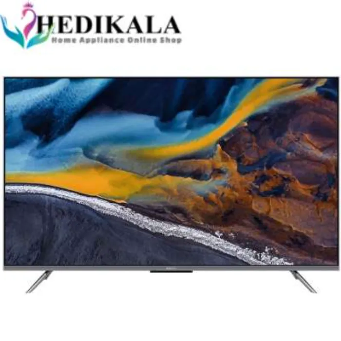 تلویزیون شیائومی 65Q2