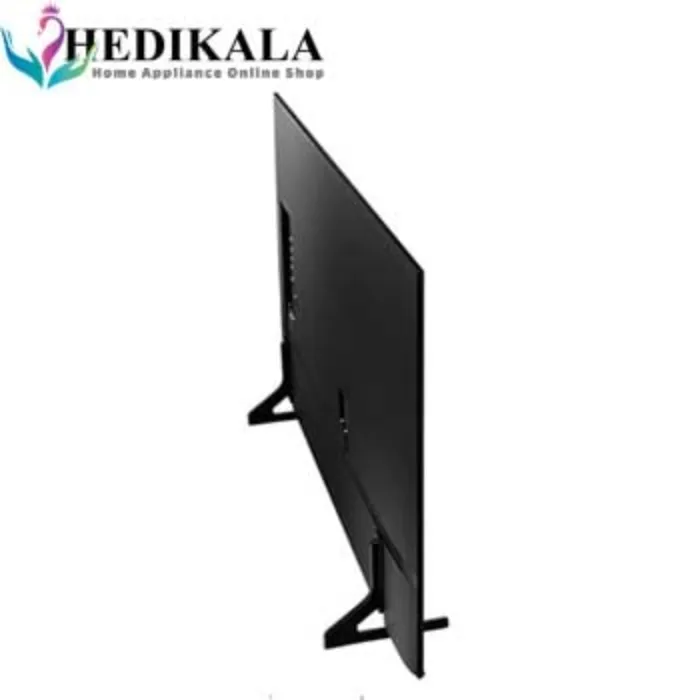 تلویزیون ساموسنگ 50 اینچ 4K مدل QLED 50Q60B 2022