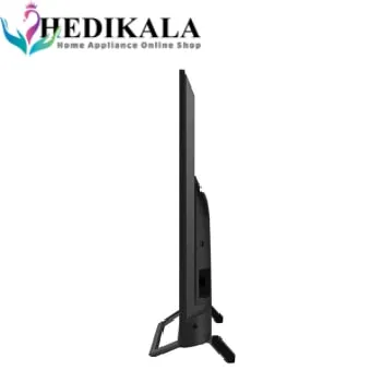 تلویزیون هایسنس 55اینچ 4K مدل 55AE7400F