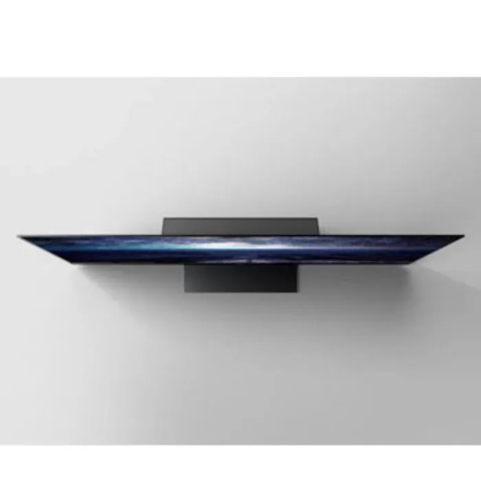 تلویزیون پاناسونیک 65اینچ 4K مدل 65OLED HZ2000