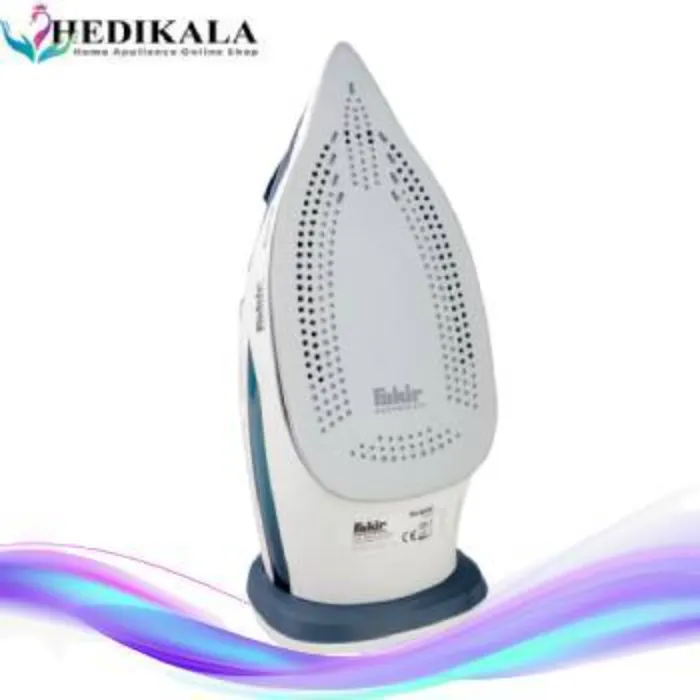 اتو دستی 2800 وات فکر مدل AVANTI