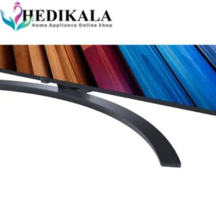 تلویزیون ال جی 86UT8100