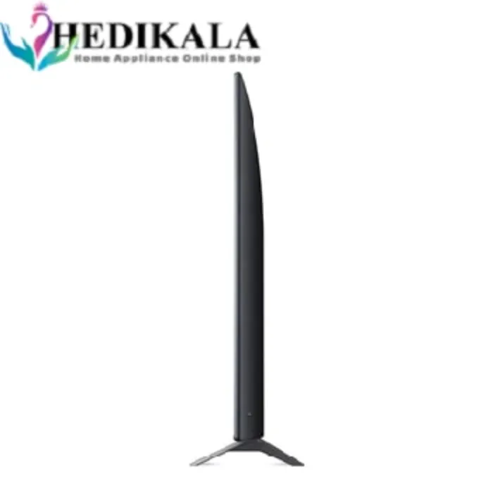 تلویزیون ال جی 65اینچ 4K مدل 65NANO90 2020