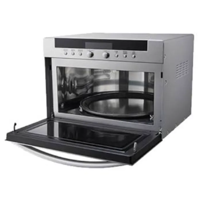 سولاردم ال جی MA3884VC