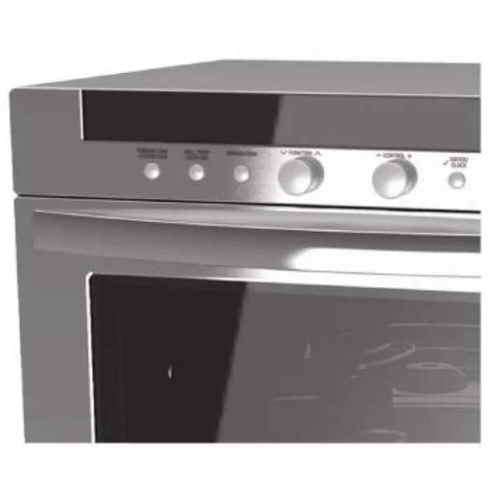 سولاردم ال جی MA3884VC