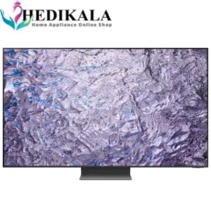 تلویزیون سامسونگ 55QN800C