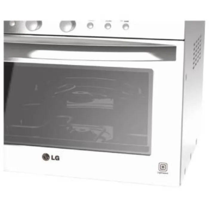 سولاردم ال جی MA3884VC