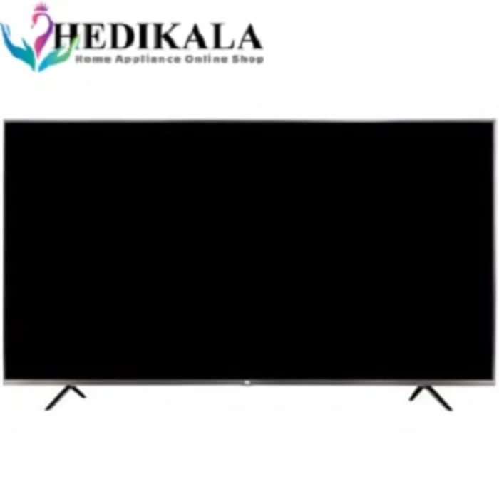 تلویزیون شیائومی 55اینچ 4k مدل 55MI TV4PRO