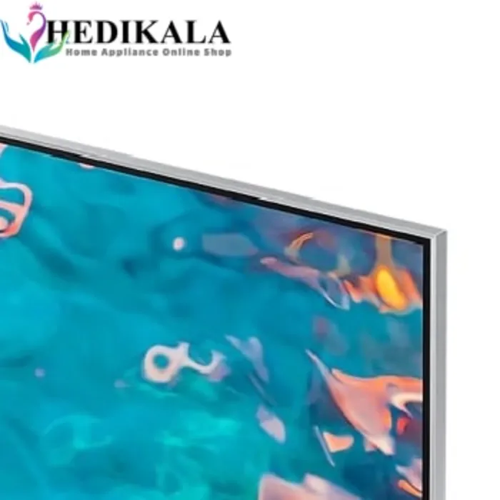 تلویزیون سامسونگ 65اینچ 4K  مدل 65QN85A