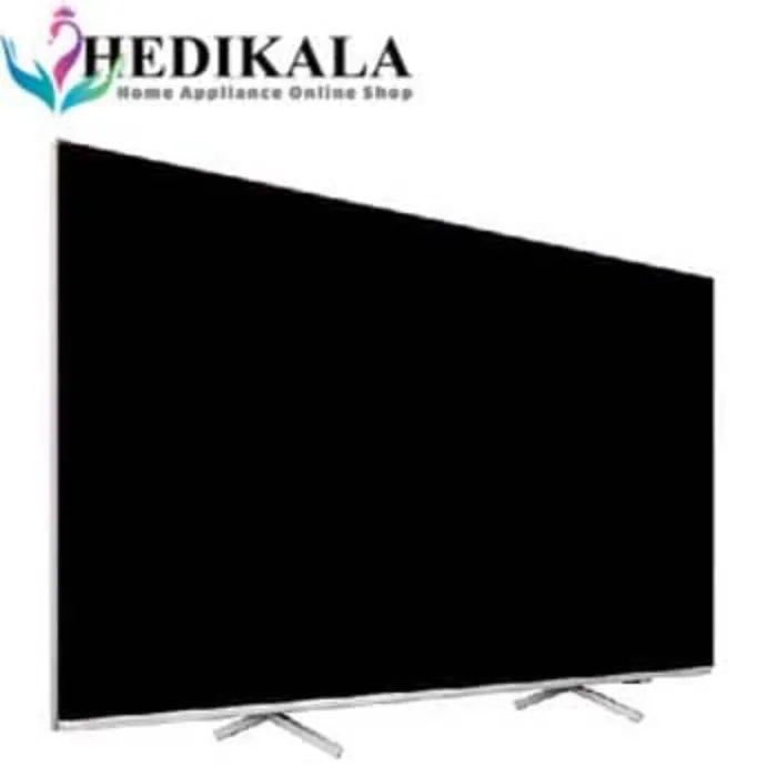 تلویزیون فیلیپس 65PUS8507 