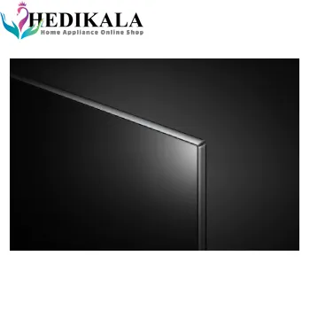 تلویزیون ال جی 65 اینچ 4K مدل 65NANO85 2020