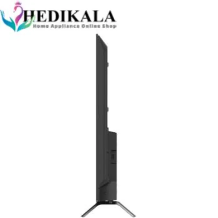 تلویزیون پاناسونیک 65MX740