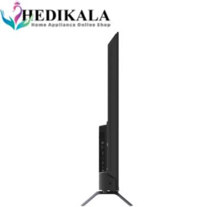 تلویزیون پاناسونیک 65MX740