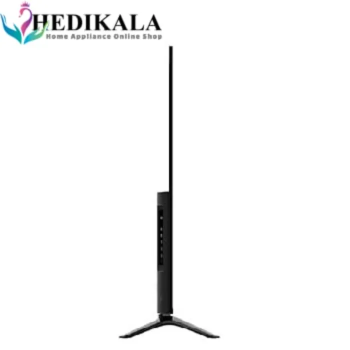 تلویزیون شارپ 70 اینچ  4K مدل 70BK1X