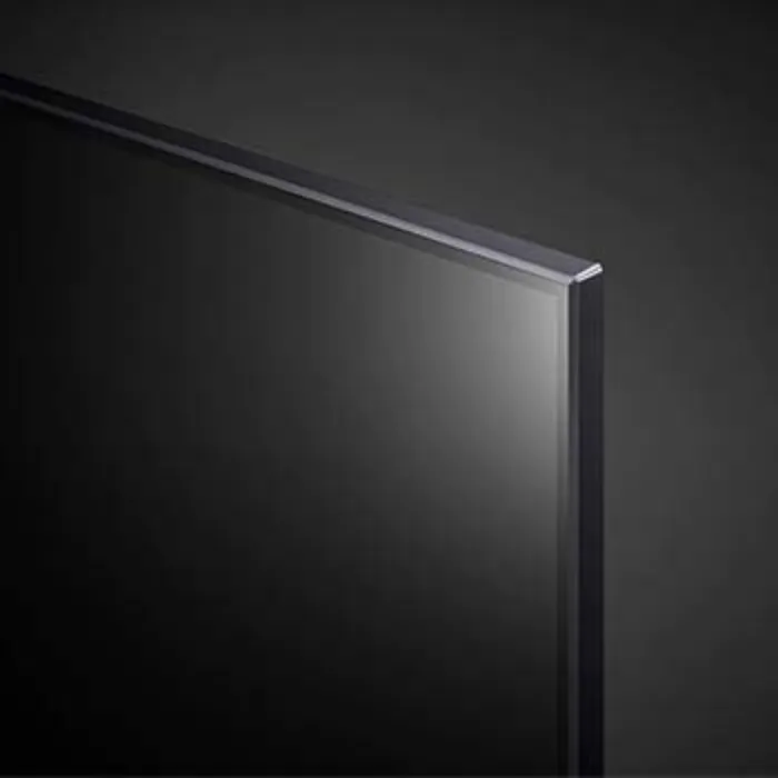 تلویزیون ال جی 55NANO86 