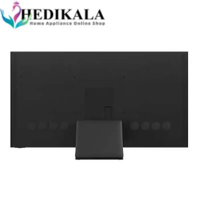 تلویزیون سامسونگ 55QN800C