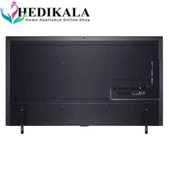 تلویزیون ال جی 65QNED90T 2024