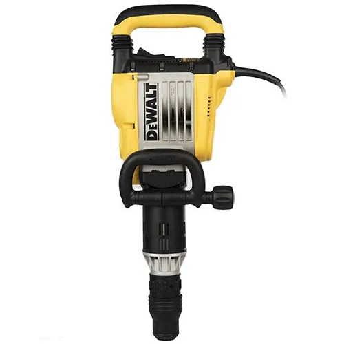 پیکور تخریب دیوالت مدل Dewalt D25902K﻿﻿
