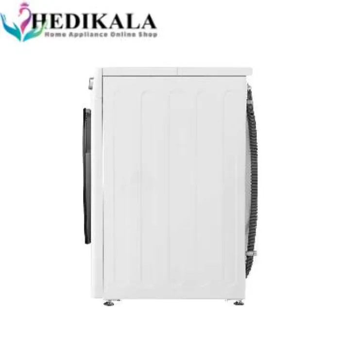 لباسشویی ال جی 10 کیلویی F4Y3RYGY