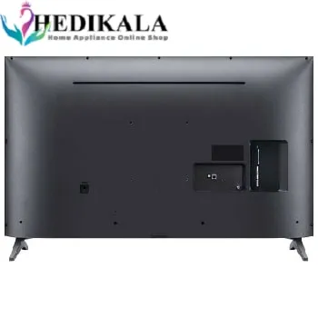 تلویزیون ال جی 43 اینچ 4K مدل 43UP7550 