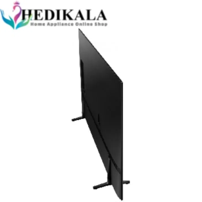 تلویزیون سامسونگ 60 اینچ 4K Cristal مدل 60BU8000 2022